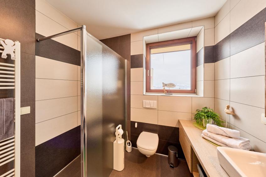 Vysoké nad Jizerou - foto 21