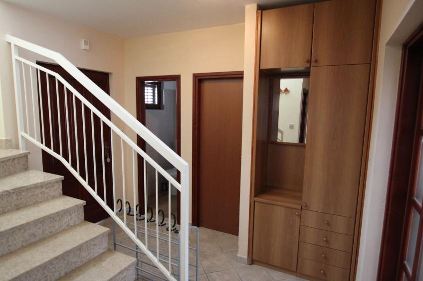 Villa Viktoria / HR-11041-01 - foto 26