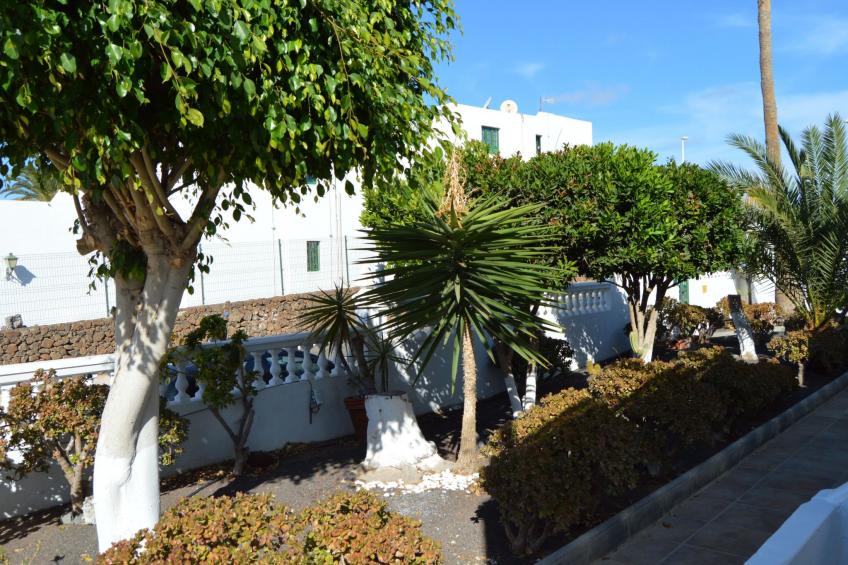 für 5 Personen ca. 65 m² in Puerto del Carmen, Lanzarote (Südküste von Lan - foto 5