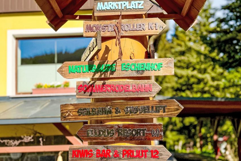 Tolles Ferienhaus - foto 12