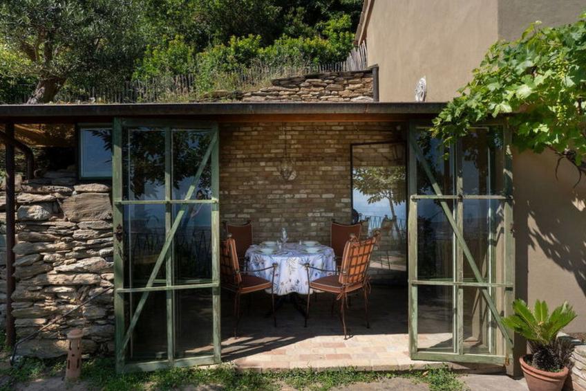 La Casa Sul Forte - foto 75