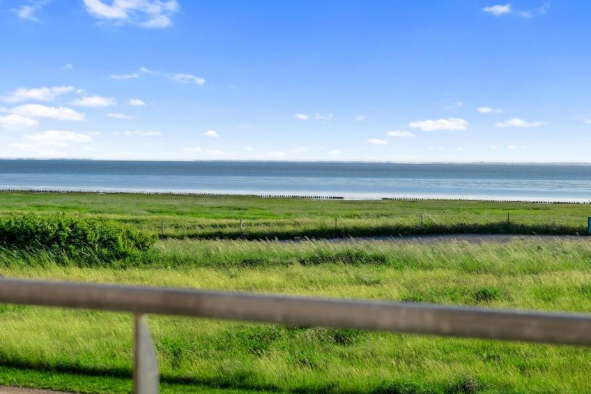 "Antomine" - 100m from the sea - foto 4