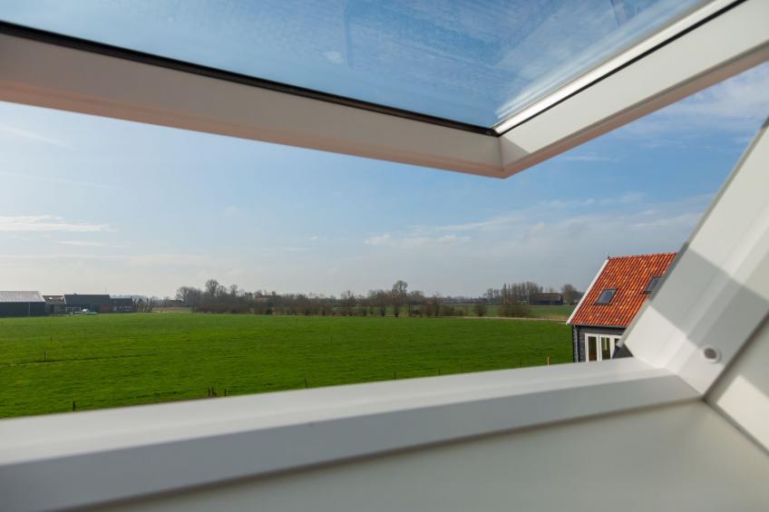 Vakantiewoning - Noordweg 56a | Oostkapelle "Comfort 4+ personen" - foto 23