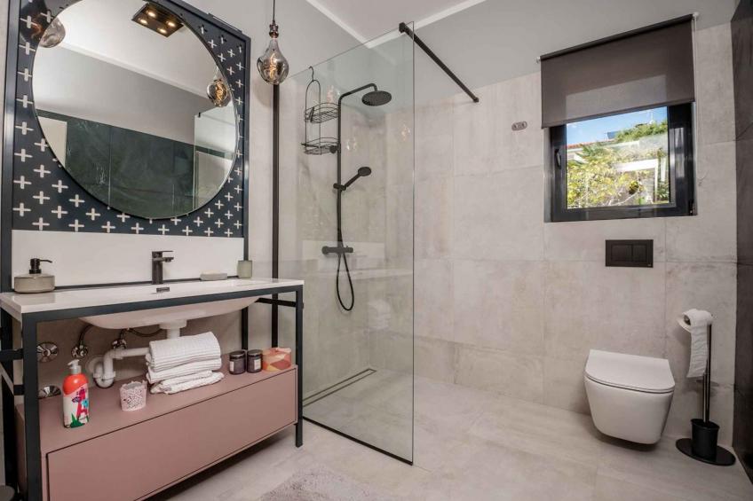 Villa met sauna, fitness en privézwembad - VW-NPPMP - foto 23