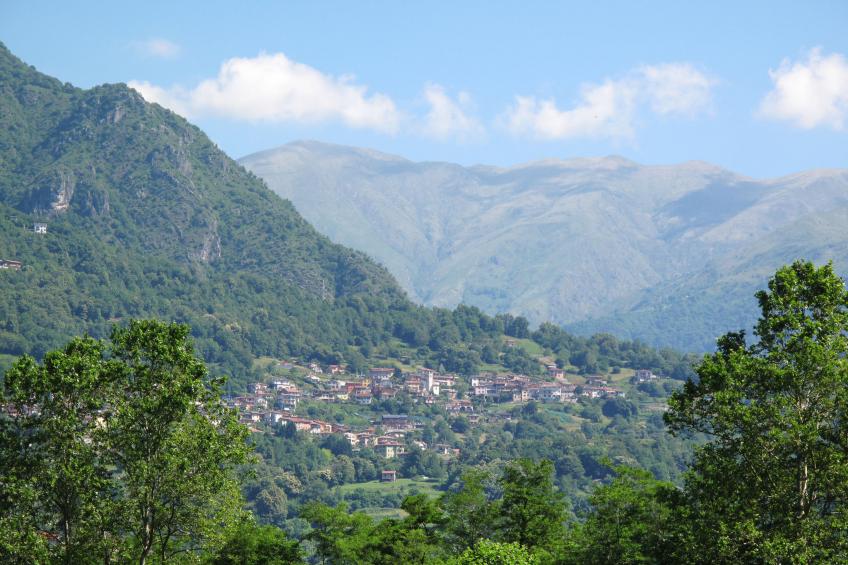 Tre Laghi - foto 27