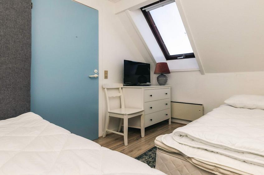 3 room,m/seaview.,2 levels - foto 39