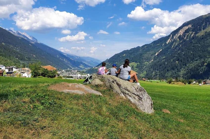 La Sclarida - foto 21