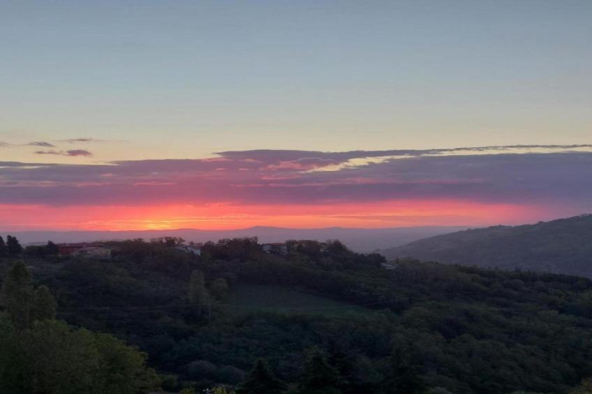 Casa Oliva - foto 29