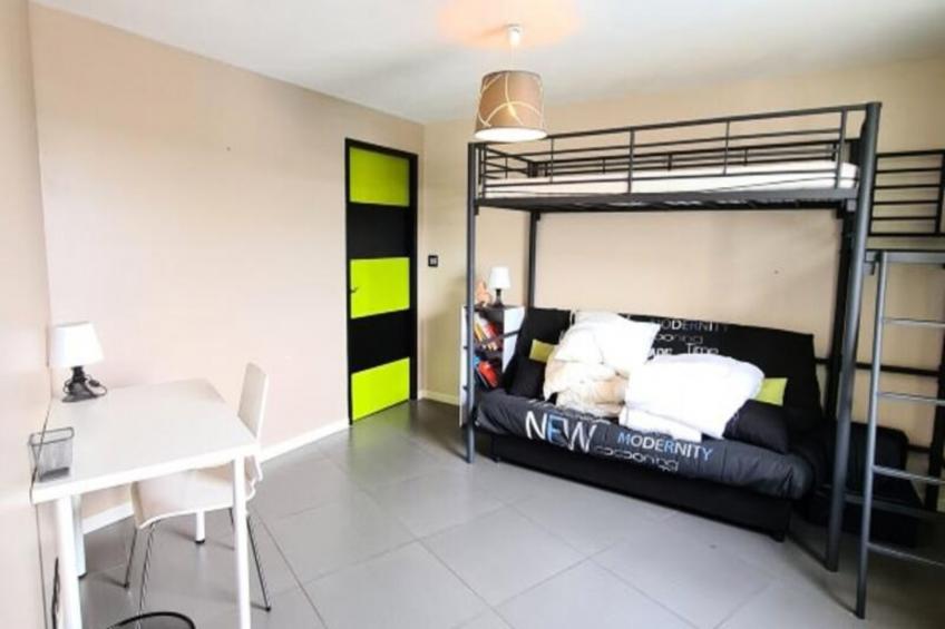 Le Luxe Entre Mer Et étang Soirées Interdites - foto 14