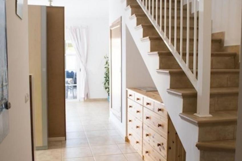 CASA  PLAYA - foto 22