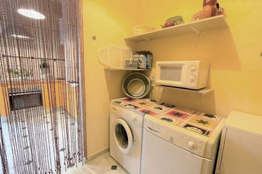 Wohnung "Casa Charo" mit Privatparkplatz - foto 19