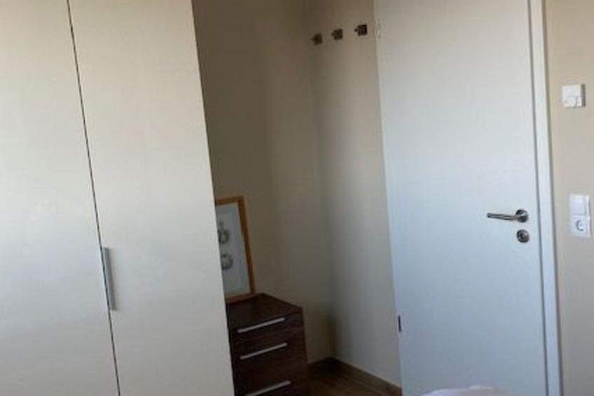 Troge in Greifswald - foto 14