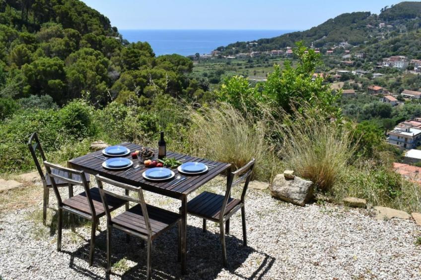 Top Ferienwohnung - foto 6