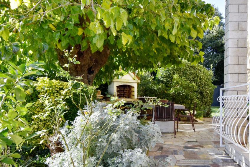 SILVA 2+1 2. KAT - foto 22