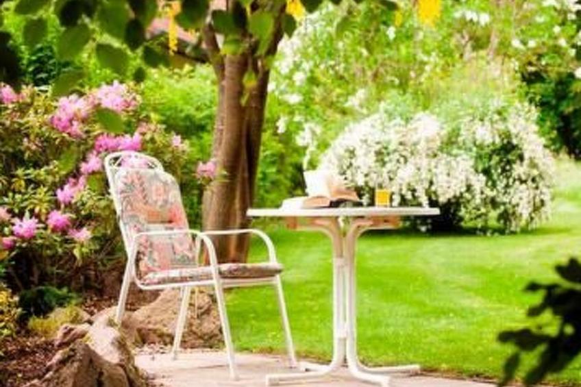 Ahorn Studio in Bad Dürrheim - foto 15