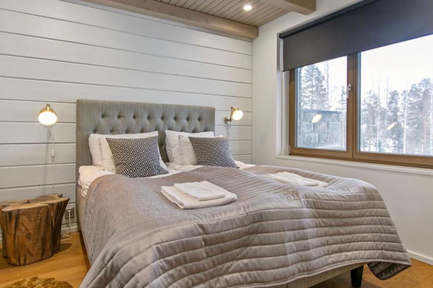 Naava chalet 102 - foto 10