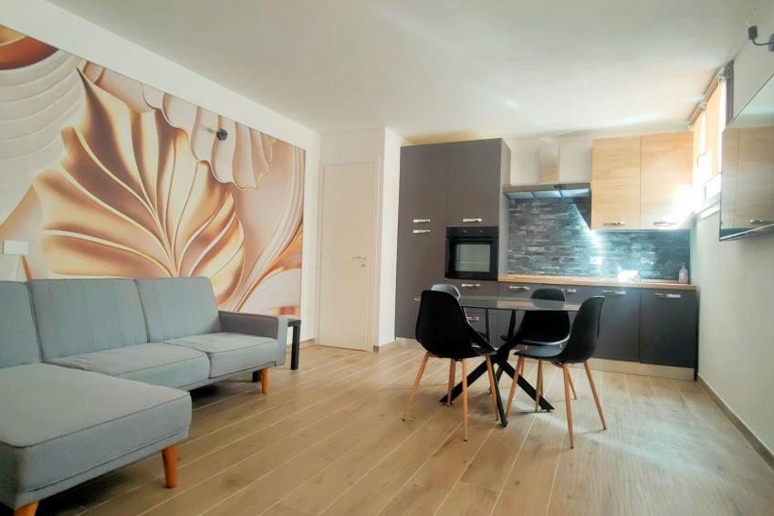 i4mori Wohnsitz pied a ter - foto 14