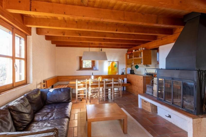 Casa Gabriela - foto 5