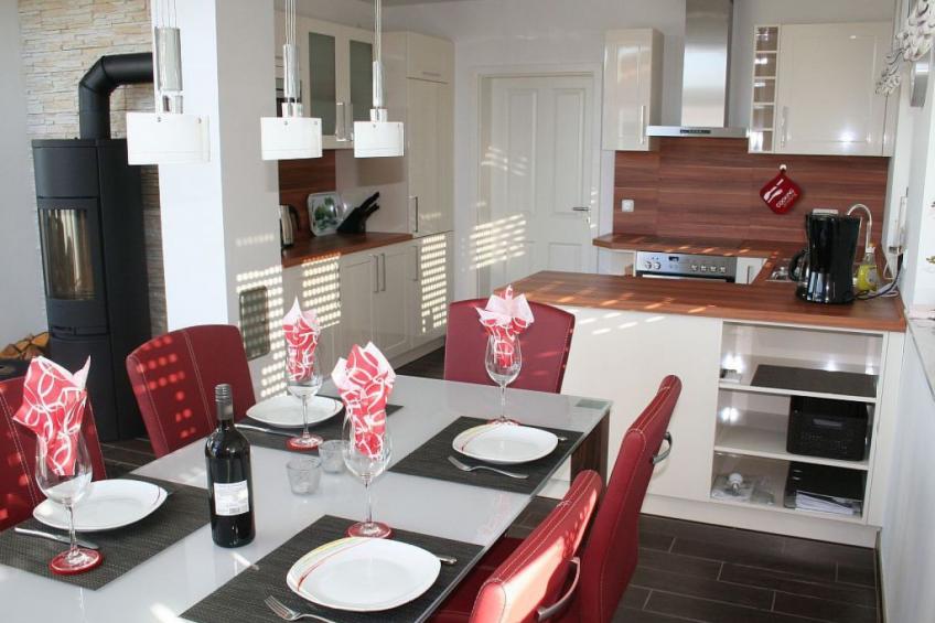 Villa Kiek ut - foto 11