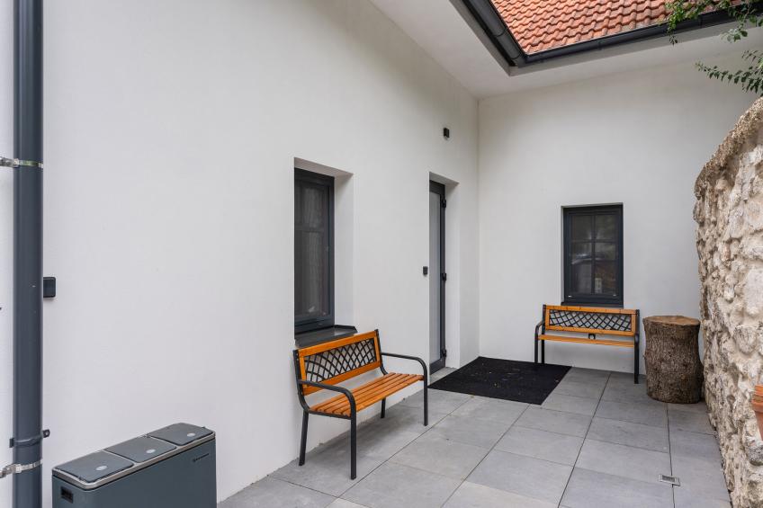 Luxury Retreat Resort - foto 81