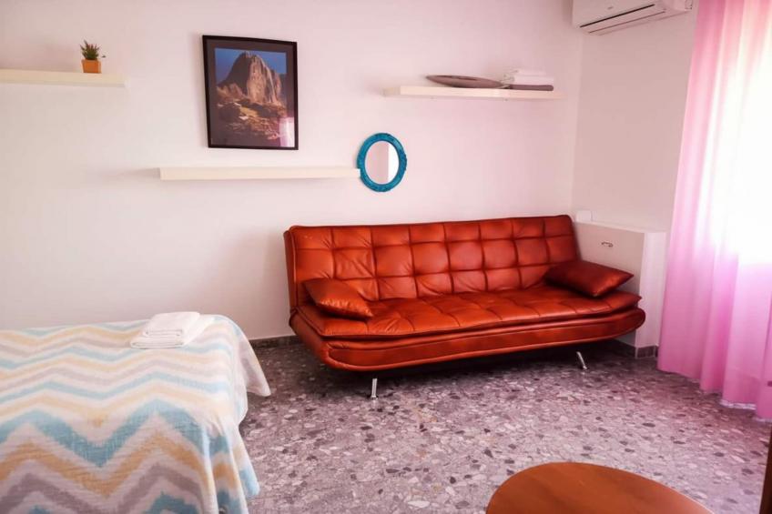 4779-+34610018451 1 - foto 8