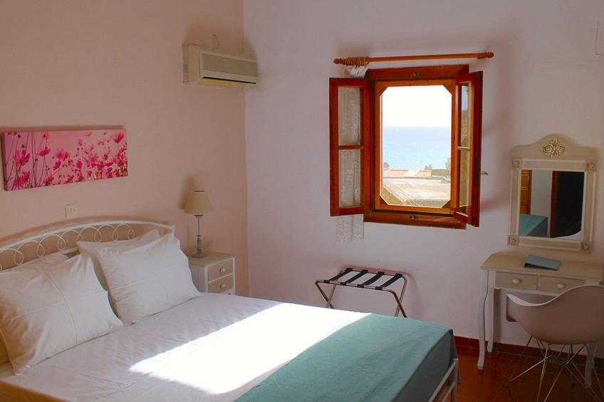 Bungalows für 2-4 Pers. mit Meerblick - foto 22