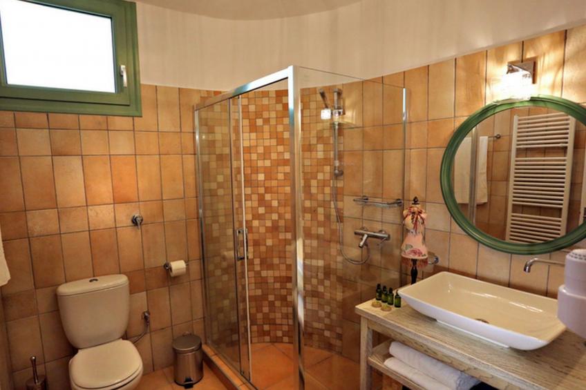 Galini - foto 20