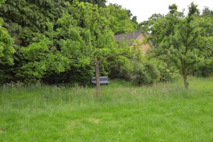 Huus in t Hagt - foto 2