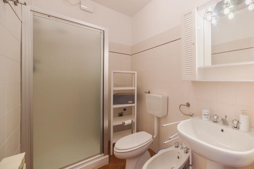 Villaggio 5 Terre - foto 11