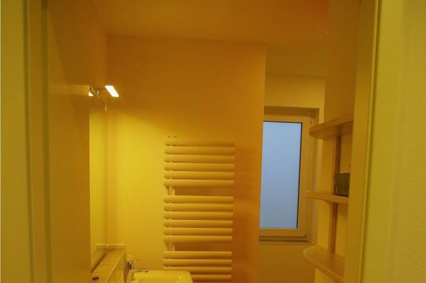 283582 - foto 12