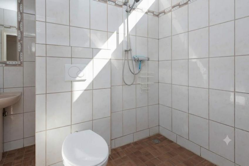 Smallengange 45 - foto 22