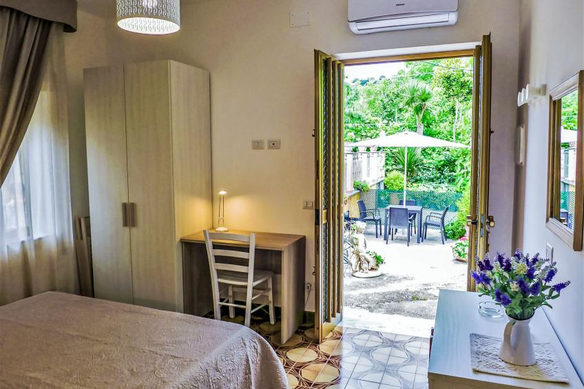 Il Piccolo Nocelleto - foto 3