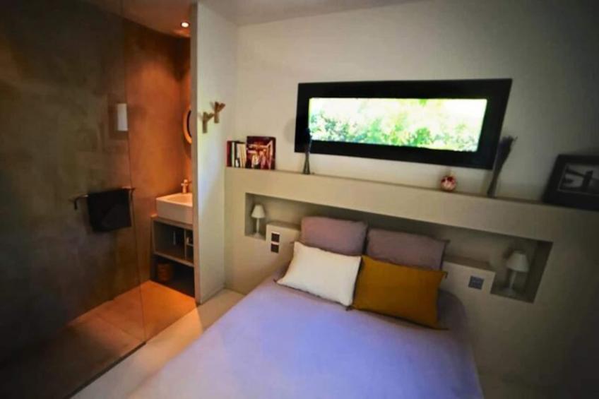 La Matina : Expérimentez Une Maison D'architecte - foto 26