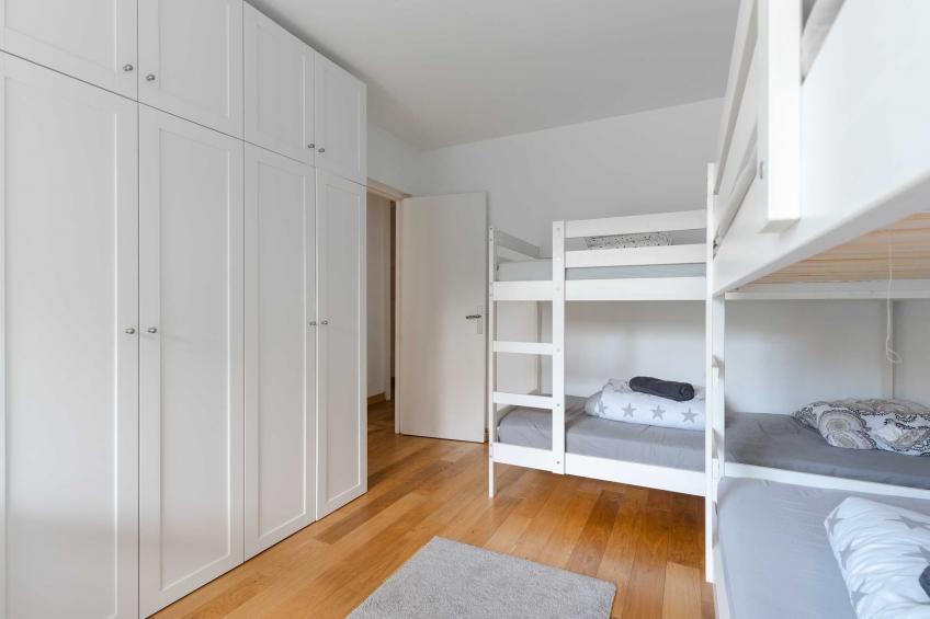 YH-1-MOULIN - foto 7