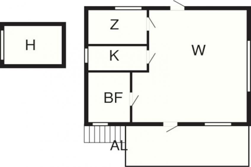 BF-KC292 - foto 28