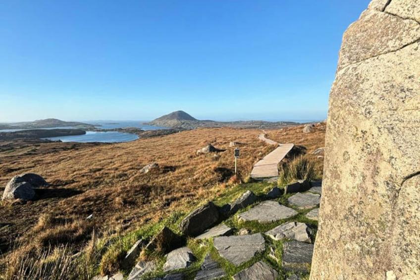 Maison à Moyard Galway - foto 49