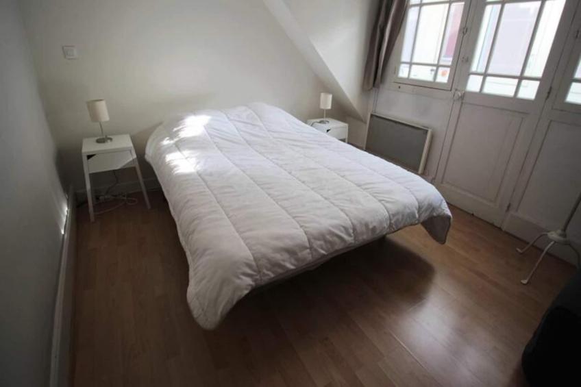 Résidence Coco-bagneres De Luchon - foto 2