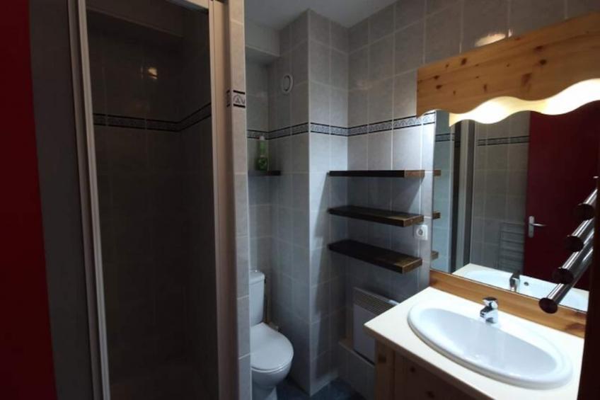 Résidence La Turra - foto 2