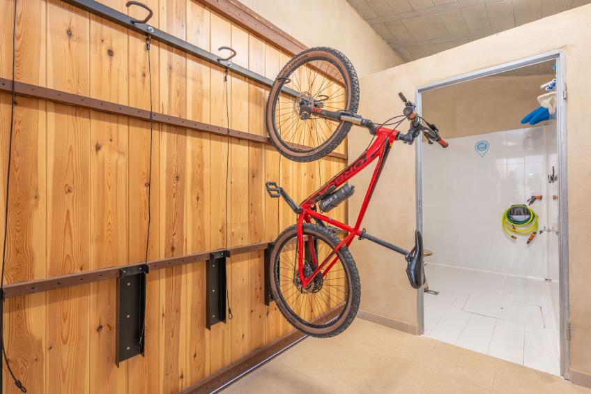 Cas Català - Suite Vp - foto 30