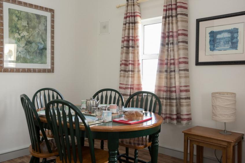 Spanish Cove(TR4) D4 (Sleeps 5) - foto 21