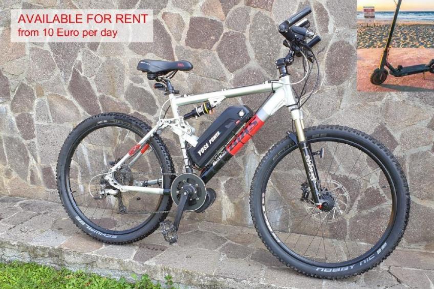 in Varazze mit Garten und Parkplatz - foto 22