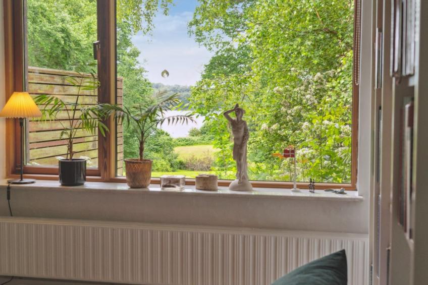 "Biergh" - 250m from the sea - foto 8