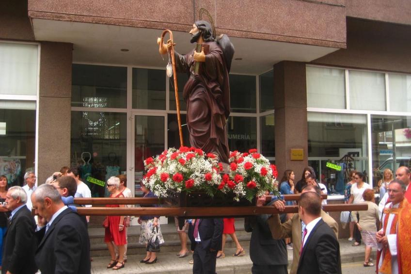 Apartment Rio Sella - foto 35