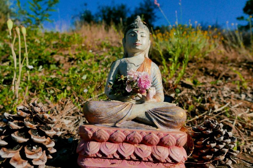 Charmantes Ferienhaus in Ciciano mit Grill, Garten und gemeinsamem Pool und Pan - foto 7