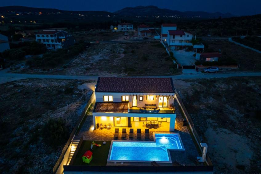 Villa Opal - foto 59