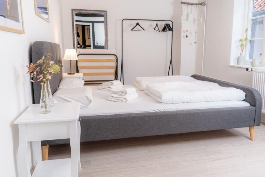 Zeppelinkoje - foto 17