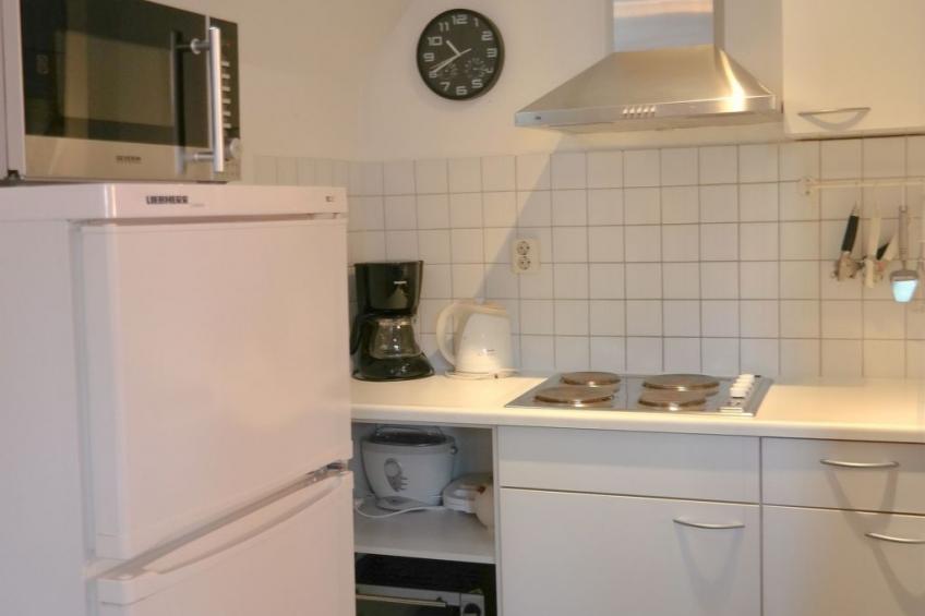 163 Natascha - foto 5