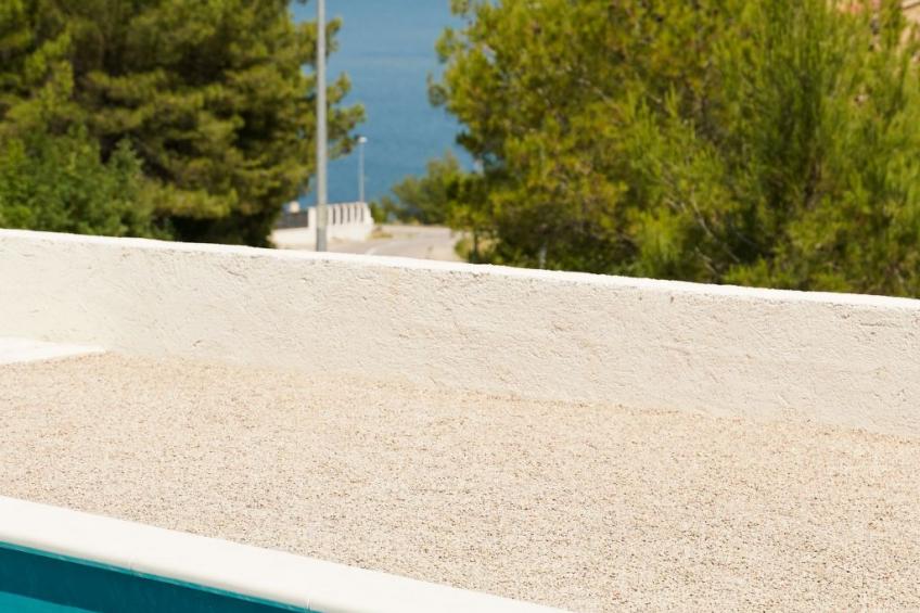 VILLA KARLA - foto 40