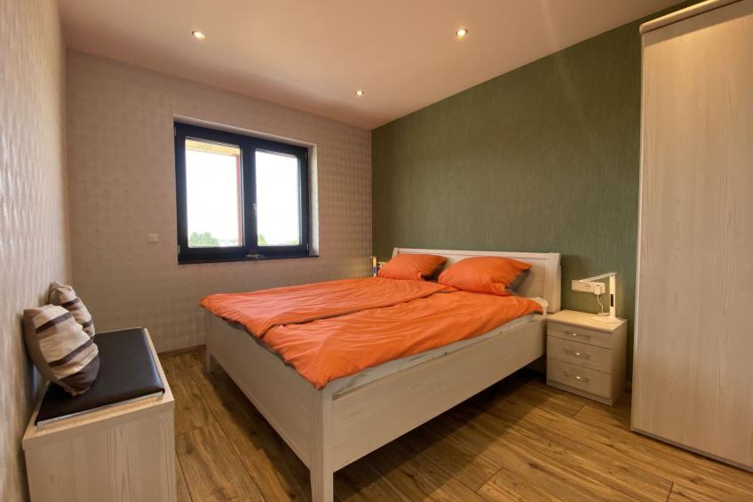 am Weiher - Wohnung 3 - Für 2 Personen - foto 3