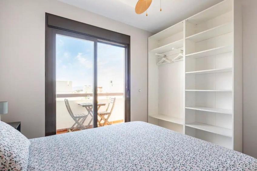 "Casa Valle Niza" mit Pool - foto 47